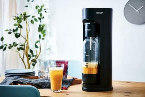 安くて強くて美味しい！ 市販品超えのマグナムグランド イメージ4