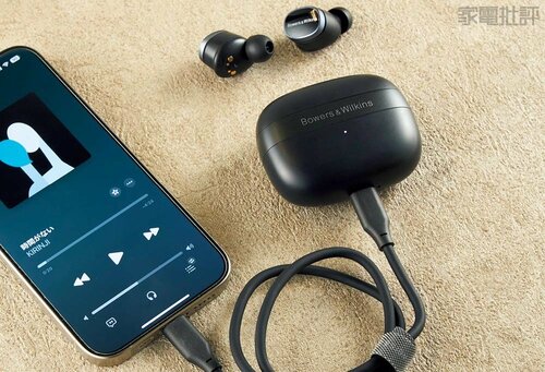 iPhoneとの組み合わせも◎ ワイヤレスイヤホンおすすめ イメージ