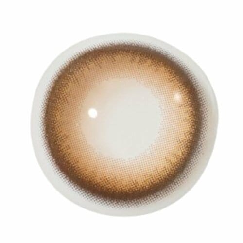 ナチュラルカラコンおすすめ アンドミーシリーズ アンドミーシリーズ ワンデー/ピュア イメージ3