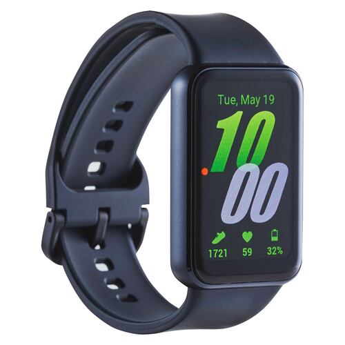 安いスマートウォッチおすすめ サムスン Samsung Galaxy Fit3 イメージ
