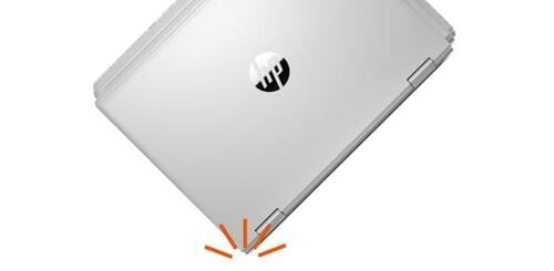 耐久性：厳しい耐久性をクリアした堅牢なボディ イメージ