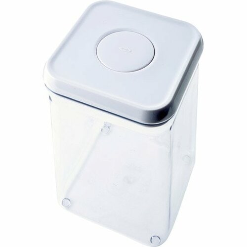 OXO:ポップコンテナ シリーズ:コンテナ