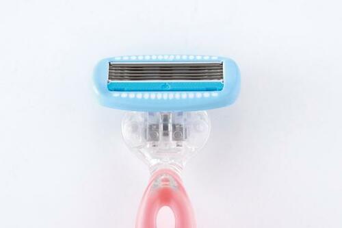 痛みやすいT字カミソリの掃除方法と保管方法を覚えよう