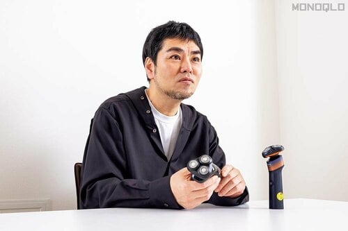 ダメなのが届いたら返品できる? Temuおすすめ イメージ3