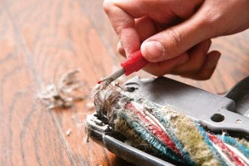 【①ヘッド】裁縫道具があれば超ラクラクでスッキリ!
