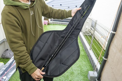 今回の採点基準は? イメージ