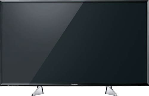[1台目]4Kテレビのネット再生はどちらも遅延の発生はなし イメージ