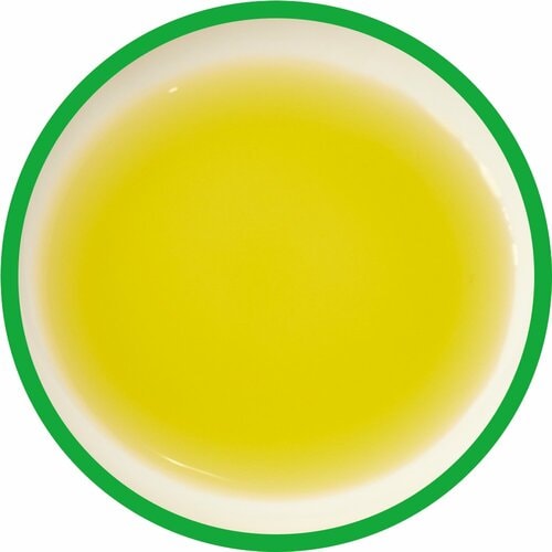 オリーブオイルおすすめ アイコノ エキストラバージン  オリーブオイル フルーティー イメージ2