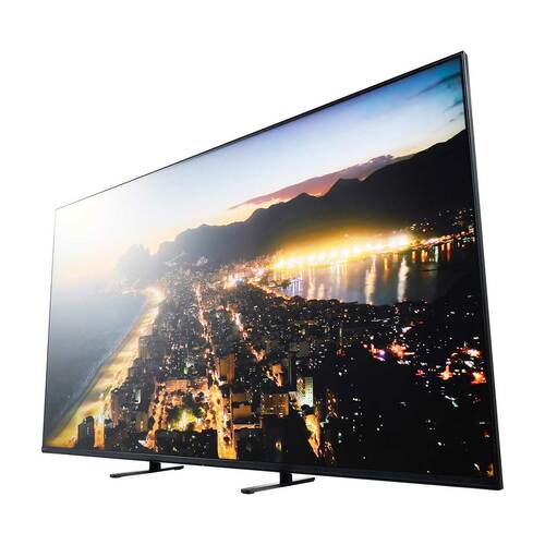 テレビおすすめ ソニー BRAVIA 5 XR50 シリーズ(55V型) イメージ1