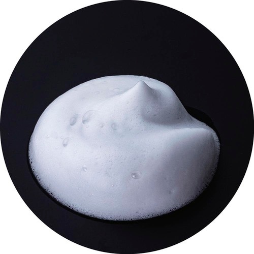 使用感 足用石鹸おすすめ イメージ