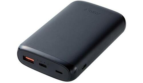 【10000mAhクラス】2位オーキーのPowerBank イメージ