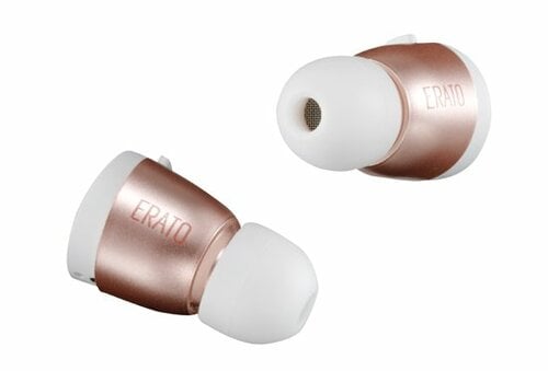 ［Q］バッテリーはどのくらい持ちますか？［A］連続使用では2～3時間が大半です イメージ2