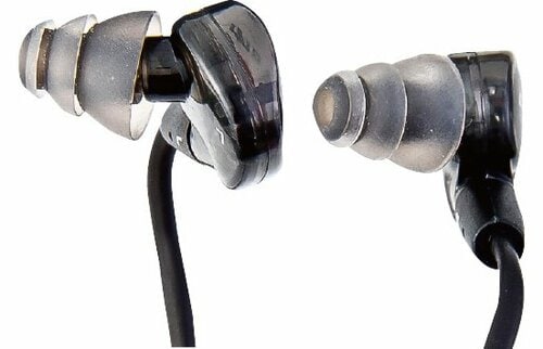43位: キレイな音が鳴るが中音域がパワー不足 イメージ