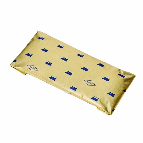 羽田空港で買えるお土産おすすめ GOOD NEWS バターのいとこ チョコキャラメル イメージ2