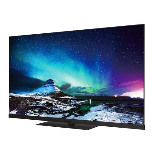 TVS REGZA「レグザ 65V型 65Z970N」おすすめ 東芝 REGZA 65V型 65Z970N イメージ1