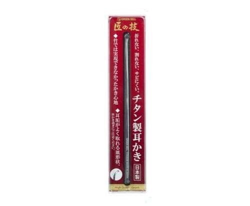 ▼手動タイプの人気商品はこちら イメージ