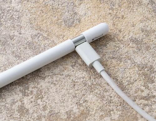 充電 タブレットおすすめ イメージ