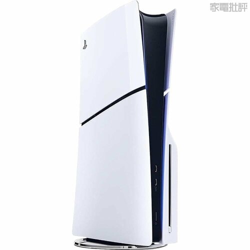 PS5対応でもそのままではPS5ゲームが遊べない スティック型SSDおすすめ イメージ2