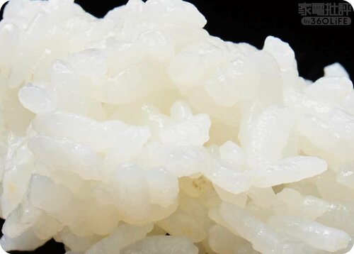 保温(浸漬なし) 高級炊飯器おすすめ イメージ