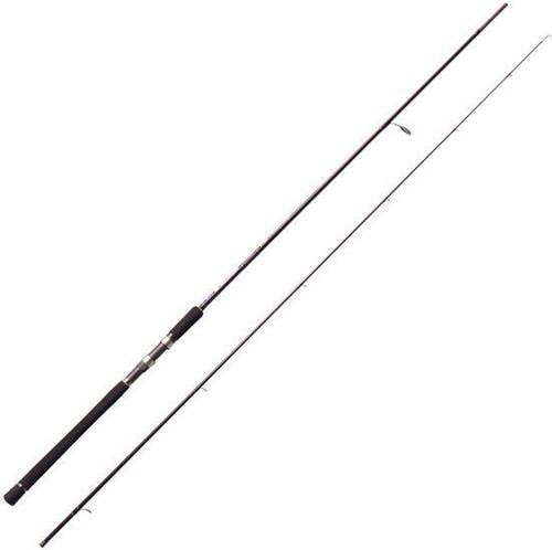 メジャークラフト(Major Craft):2代目ソルパラ X シーバス SPX 902ML:釣具