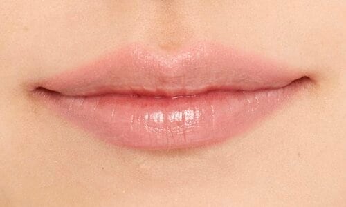 落ちにくさダントツで明るい発色が魅力 リップライナー おすすめ イメージ