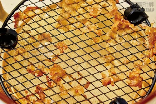 検証4：洗いやすさなど使用感は? エレコムのポット型コンベクションオーブン「LiFERE」おすすめ イメージ2