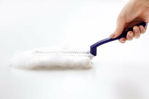 ［No.33］ダイソーモップは実力派のコスパ最強アイテム！ イメージ4