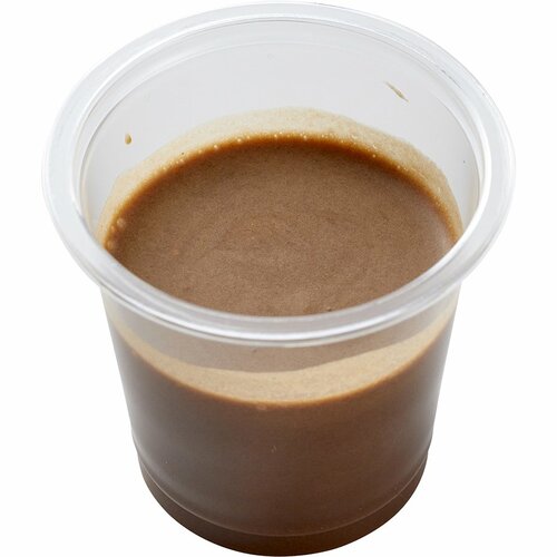 ジュニアプロテインおすすめ MAJIDE MAJIDE イメージ3