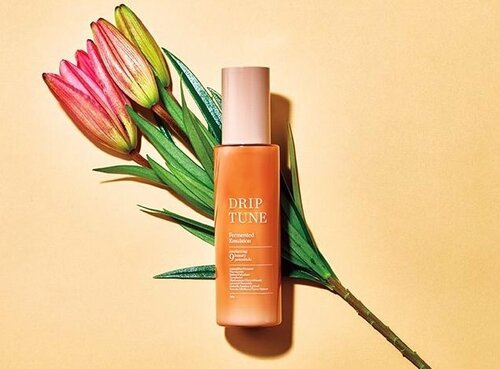 保湿+機能性をうたうエイジングケア乳液が増加中 エイジングケア乳液おすすめ イメージ