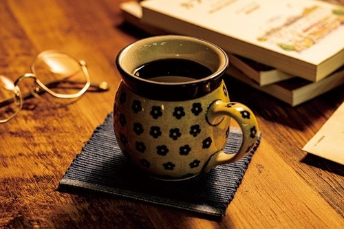 カフェインレスとは思えない深いコク! キーコーヒー「ドリップ オン カフェインレス 深いコクのブレンド」 イメージ4