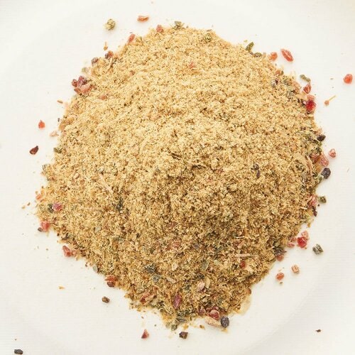 味噌汁におすすめのだしパックおすすめ 田中商店 天然だしパック イメージ3