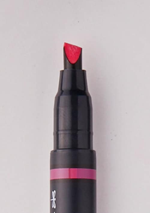 2位はトンボ鉛筆の蛍コート801位に劣ったのは強調度のみ！ イメージ