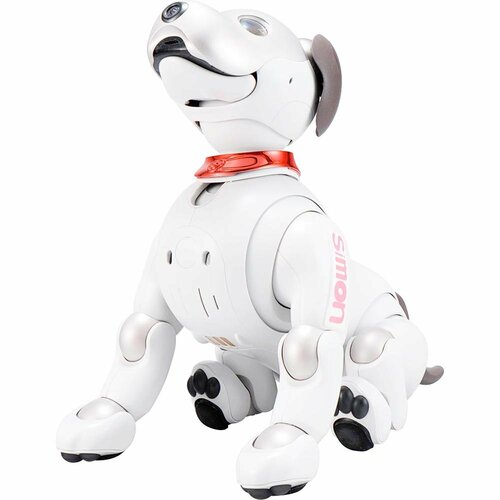 ペットロボットおすすめ ソニー aibo イメージ1