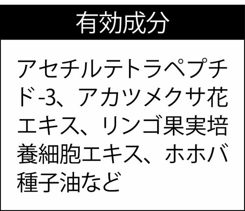 全体の汚れがかなり落ちた！ イメージ3
