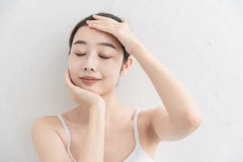 おすすめ:押し込み塗り
