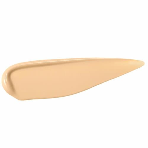 コンシーラーおすすめ メイベリンニューヨーク SPステイ コンシーラー/N15 イメージ3