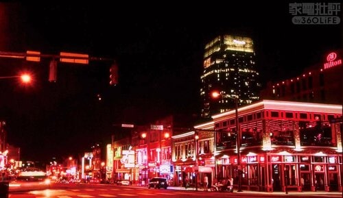 FCNT「arrows Alpha」 ミドルレンジスマホおすすめ イメージ