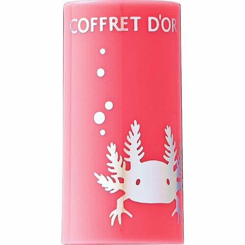 ミニリップおすすめ コフレドール アクアシャイン ミニルージュ　07 イメージ2