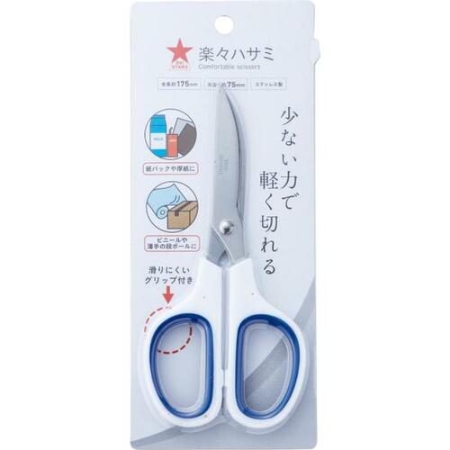 切れ味はトップクラスもキャップがないのが惜しい イメージ