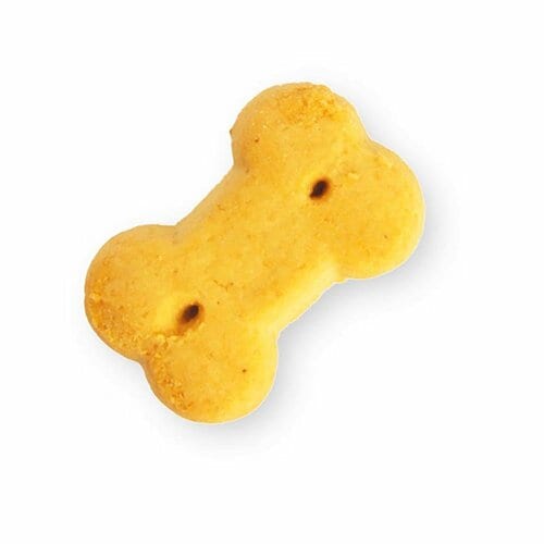 犬用おやつおすすめ 森乳サンワールド お気にいり低カロリー ボーンビスケット イメージ2