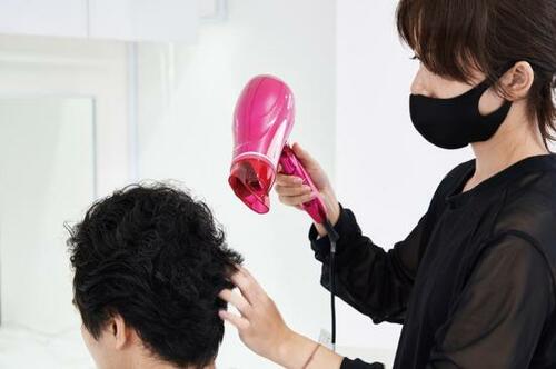 テスト4.セット力