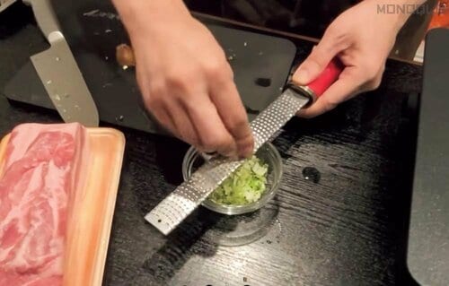 モノを買う基準はコスパですね 料理研究家リュウジの愛用品おすすめ イメージ2