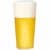  キリンビール 一番搾り 350ml×24本 イメージ2