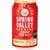 クラフトビールおすすめ キリンビール SPRING VALLEY BREWERY 豊潤ラガー 496 350ml×24本 イメージ1