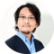 360LiFE編集部 副編集長 高草真幸のプロフィール画像