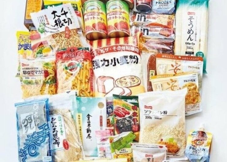 “ムダ買い防止3か条”って？ 「お得」の呪文に惑わされない買い方・使い切り術教えます