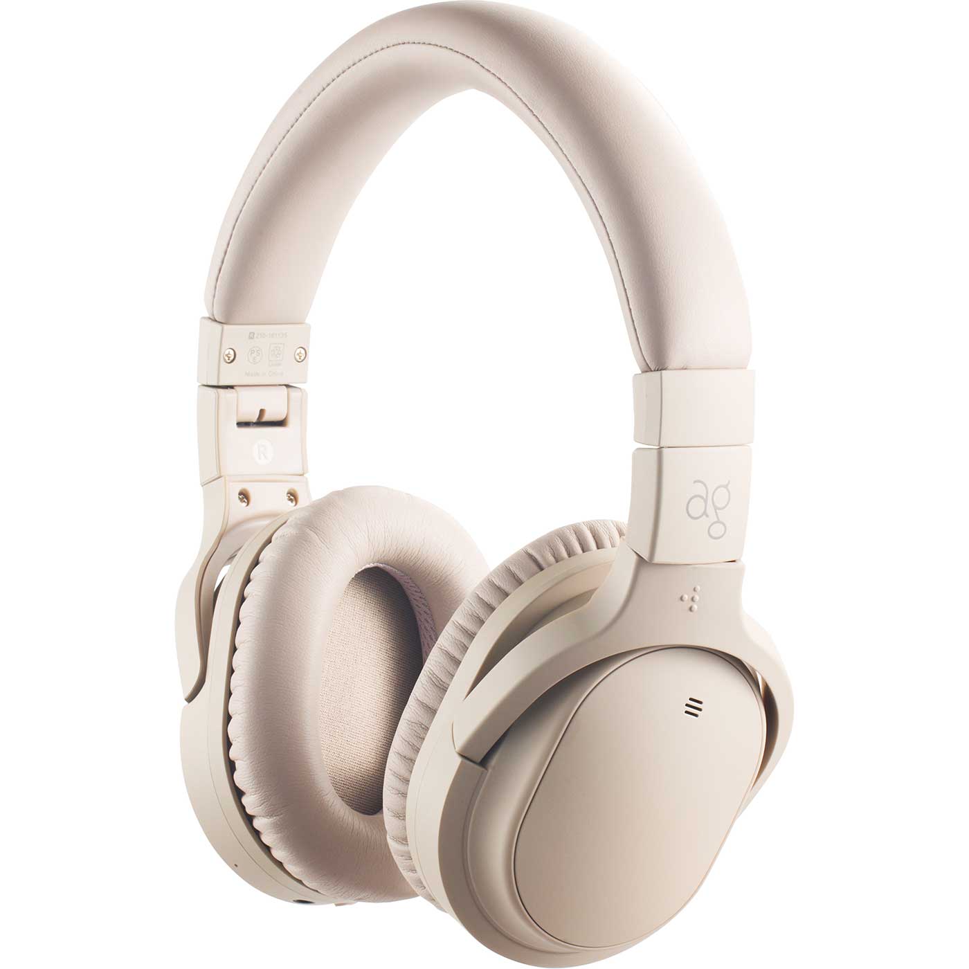 2025年】安いワイヤレスヘッドホンのおすすめランキング。コスパ最強の