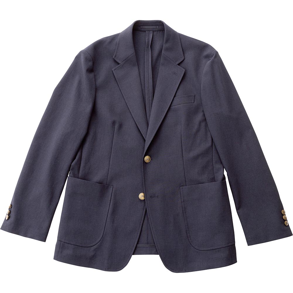 EXIBIT メンズジャケット UNIQLO ZARA 無印良品 ユニクロ ユニクロ公式 | ジャケット(メンズ)