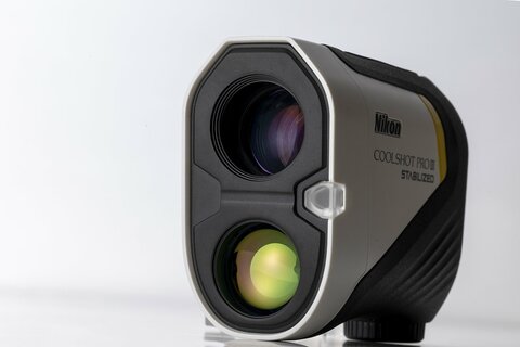 ゴルフ用レーザー距離計 Amazon.co.jp: Kurumina ゴルフ レーザー距離計測器 距離測定器