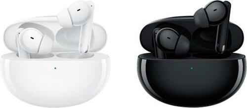 OPPO「OPPO Enco Free2」